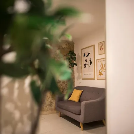 For 2 Just 250m From Largo Intendente Appartement Lisboa