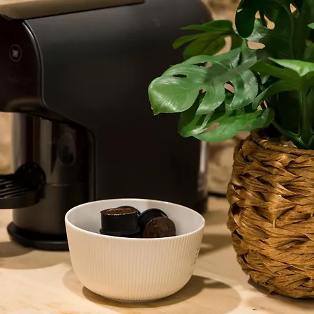 Apartment For 2 Just 250m From Largo Intendente Lisbon