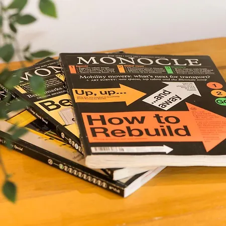 For 2 Just 250m From Largo Intendente Lisboa