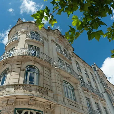 For 2 Just 250m From Largo Intendente *