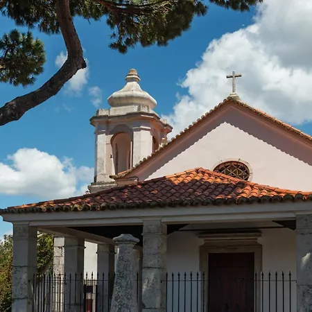 Апартаменты For 2 Just 250m From Largo Intendente Лиссабон