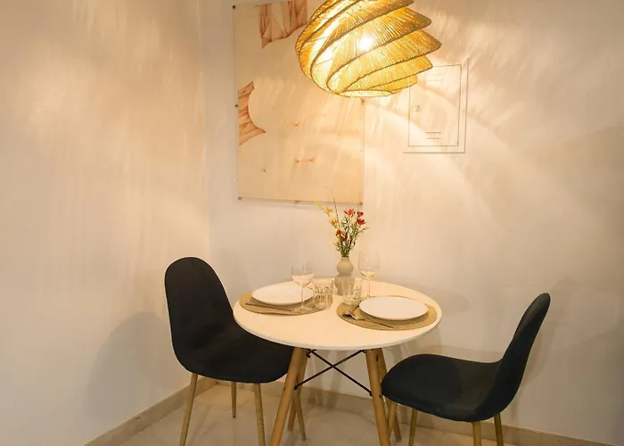 For 2 Just 250m From Largo Intendente Apartament Lizbona