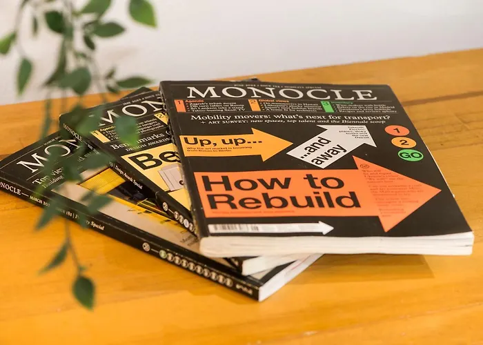 For 2 Just 250m From Largo Intendente Lizbona