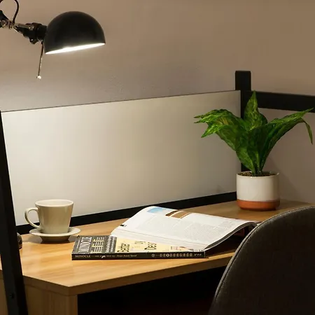 For 2 Just 250m From Largo Intendente * Лісабон